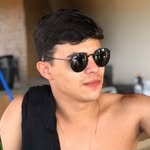 FRED DIAS - @fredfdias - Instagram