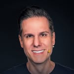 Fred Dias - @freddias - Instagram