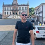 Fred Dias - @freddias09 - Instagram
