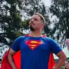 Fred Dias - @freeddias - TikTok