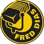 FRED DIAS - @_freddiasoficial - Instagram