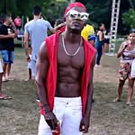 Fred Dias - @fred_dias10 - Instagram