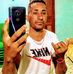 Fred Dias - Facebook
