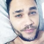 🏁FRED DIAS 🏁 - @brabodoasfaltoo - Instagram