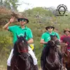 Fred dias ❤️🐴 - @freddiasdias - TikTok