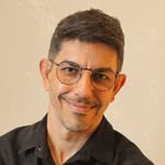Fred Dias - Psicologia,  palestras e mentorias. - @freddias.psi - Instagram