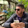 Fred Dias - @freddias5 - TikTok