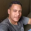 fred._dias - @fred._dias - TikTok