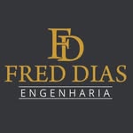 Fred Dias Engenharia - @eng.freddias - Instagram