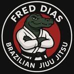 Fred Dias Escola de Jiu Jitsu - @freddias_bjj - Instagram