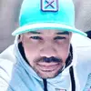 Fred Dias - @freddias32 - TikTok