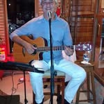 Fred Dias Jobim Jobim - @freddiasjobim - Instagram
