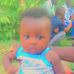 Fred Dias Mbobishanga - Facebook