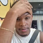 Fred Dias Øficiall - @fred_dias77 - Instagram
