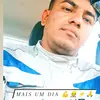 fred - @freddias72 - TikTok
