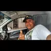 fred - @freddias84 - TikTok