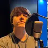 freddias__ - @freddias__ - TikTok