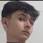 Frederico - @fred_.dias - Instagram