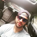 Frederico Dias - @fred.dias.2022 - Instagram