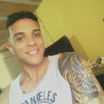 Frederico Dias - @freddias92 - Instagram