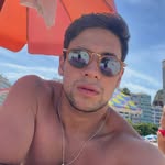 Frederico Dias - @_freddias - Instagram