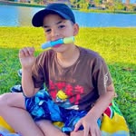 Frederico Dias Da Silva - @fred_dias_silva - Instagram
