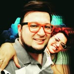 Frederico Dias Moraes - @fred.diasm - Instagram