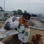@_freddicky - Instagram