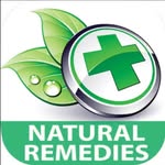 Dr freddick - @dr.freddick - Instagram