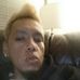 Fred Dick - Facebook
