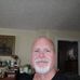 Fred Dick - Facebook