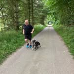 Fred Dick - @fred25565 - Instagram