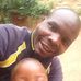 Fred Dick - Facebook