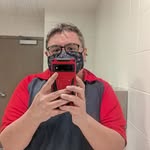 Fred Dick - @talon684 - Instagram