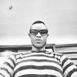 Fred Dick - @fredosmen01 - Instagram