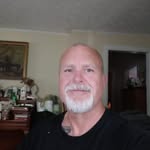 Fred Dick - @freddick59 - Instagram