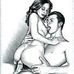 Fred Dick - Facebook
