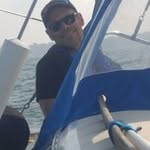 Fred Dick - @fdickcc - Instagram