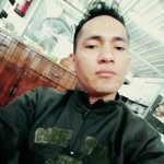 Fred Dick Vega - @freddickvega - Instagram
