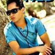Fred Dick Vega Yathopa - @fred_20dick - Instagram