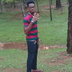 Fred Dicka - @freddicka - Instagram