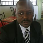 Fred Dickens Omambia - @freddickensmambia - Instagram