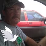 Fred Dickerson - @fred.dickerson.3781 - Instagram