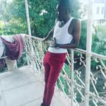freddick benjamin - @freddickbenjami - Instagram