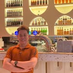 Freddick Chun - @freddickchun224 - Instagram
