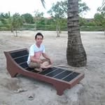 Freddick Jiang - @freddickjiang - Instagram