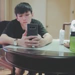 Freddick Ong - @freddickong - Instagram