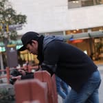 Freddick Rt - @freddickrt - Instagram