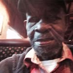 Freddick Thomas - @freddickthomas - Instagram