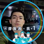 Freddick Wang - @freddickwang - Instagram